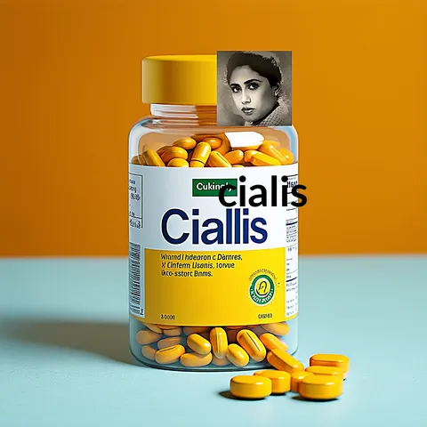 Cialis vendita farmacia